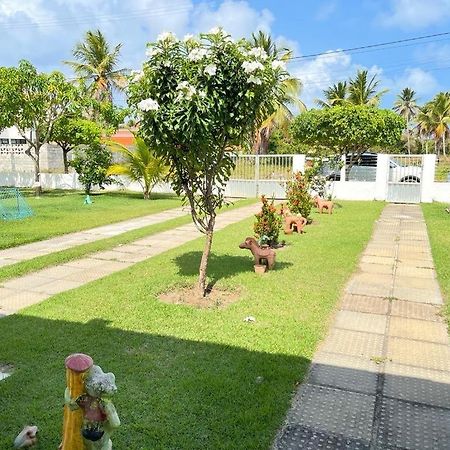Casa Em Porto De Galinhas Villa Екстериор снимка