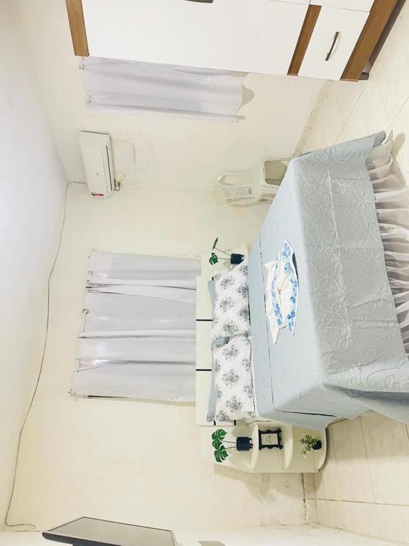 Casa Em Porto De Galinhas Villa Екстериор снимка